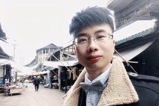 乌度卡谈将对阵老东家绿军：没啥特别的 我不是多愁善感的人